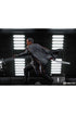 Star Wars The Mandalorian BDS Art Scale Statue 1/10 Moff Gideon 20 cm