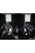 Star Wars The Mandalorian BDS Art Scale Statue 1/10 Moff Gideon 20 cm