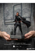 Star Wars The Mandalorian BDS Art Scale Statue 1/10 Moff Gideon 20 cm