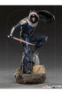 Black Widow BDS Art Scale Statue 1/10 Taskmaster 20 cm