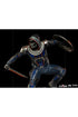 Black Widow BDS Art Scale Statue 1/10 Taskmaster 20 cm