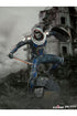 Black Widow BDS Art Scale Statue 1/10 Taskmaster 20 cm