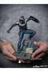 Black Widow BDS Art Scale Statue 1/10 Taskmaster 20 cm