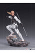 Black Widow BDS Art Scale Statue 1/10 Yelena 18 cm
