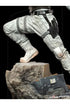 Black Widow BDS Art Scale Statue 1/10 Yelena 18 cm