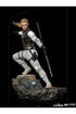 Black Widow BDS Art Scale Statue 1/10 Yelena 18 cm