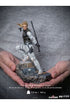 Black Widow BDS Art Scale Statue 1/10 Yelena 18 cm