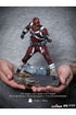 Black Widow BDS Art Scale Statue 1/10 Red Guardian 20 cm