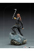 Black Widow BDS Art Scale Statue 1/10 Natasha Romanoff 21 cm