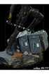 Black Widow BDS Art Scale Statue 1/10 Natasha Romanoff 21 cm