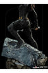 Black Widow BDS Art Scale Statue 1/10 Natasha Romanoff 21 cm