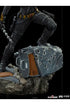 Black Widow BDS Art Scale Statue 1/10 Natasha Romanoff 21 cm