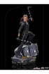 Black Widow BDS Art Scale Statue 1/10 Natasha Romanoff 21 cm