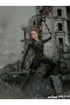 Black Widow BDS Art Scale Statue 1/10 Natasha Romanoff 21 cm
