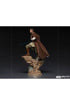 Star Wars Deluxe BDS Art Scale Statue 1/10 Obi-Wan Kenobi 28 cm
