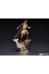 Star Wars Deluxe BDS Art Scale Statue 1/10 Obi-Wan Kenobi 28 cm