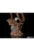 Star Wars Deluxe BDS Art Scale Statue 1/10 Obi-Wan Kenobi 28 cm