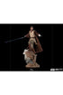 Star Wars Deluxe BDS Art Scale Statue 1/10 Obi-Wan Kenobi 28 cm