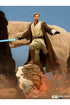 Star Wars Deluxe BDS Art Scale Statue 1/10 Obi-Wan Kenobi 28 cm