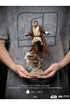 Star Wars Deluxe BDS Art Scale Statue 1/10 Obi-Wan Kenobi 28 cm