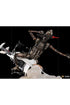 Star Wars The Mandalorian Deluxe Art Scale Statue 1/10 IG-11 & The Child 20 cm