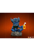 Marvel Comics Mini Co. Deluxe PVC Figure Beast (X-Men) 14 cm