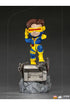 Marvel Comics Mini Co. Deluxe PVC Figure Cyclops (X-Men) 21 cm