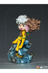 Marvel Comics Mini Co. Deluxe PVC Figure Rogue (X-Men) 18 cm