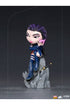 Marvel Comics Mini Co. Deluxe PVC Figure Psylocke (X-Men) 15 cm