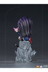 Marvel Comics Mini Co. Deluxe PVC Figure Psylocke (X-Men) 15 cm
