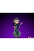 Marvel Comics Mini Co. Deluxe PVC Figure Psylocke (X-Men) 15 cm