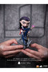 Marvel Comics Mini Co. Deluxe PVC Figure Psylocke (X-Men) 15 cm