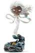 Marvel Comics Mini Co. Deluxe PVC Figure Storm (X-Men) 21 cm