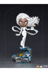 Marvel Comics Mini Co. Deluxe PVC Figure Storm (X-Men) 21 cm