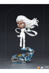 Marvel Comics Mini Co. Deluxe PVC Figure Storm (X-Men) 21 cm
