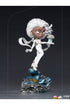 Marvel Comics Mini Co. Deluxe PVC Figure Storm (X-Men) 21 cm