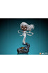 Marvel Comics Mini Co. Deluxe PVC Figure Storm (X-Men) 21 cm