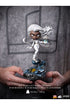 Marvel Comics Mini Co. Deluxe PVC Figure Storm (X-Men) 21 cm