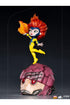 Marvel Comics Mini Co. Deluxe PVC Figure Jean Grey (X-Men) 28 cm