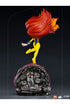 Marvel Comics Mini Co. Deluxe PVC Figure Jean Grey (X-Men) 28 cm
