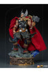 Marvel Comics Deluxe Art Scale Statue 1/10 Thor Unleashed 28 cm