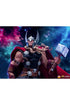 Marvel Comics Deluxe Art Scale Statue 1/10 Thor Unleashed 28 cm