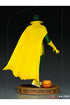 WandaVision Art Scale Statue 1/10 Vision Halloween Version 22 cm