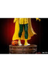 WandaVision Art Scale Statue 1/10 Vision Halloween Version 22 cm