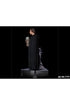 Star Wars The Mandalorian Legacy Replica Statue 1/4 Luke Skywalker, R2-D2 & Grogu 54 cm