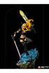 Marvel Comics BDS Art Scale Statue 1/10 Magik (X-Men) 28 cm
