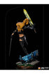 Marvel Comics BDS Art Scale Statue 1/10 Magik (X-Men) 28 cm
