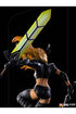 Marvel Comics BDS Art Scale Statue 1/10 Magik (X-Men) 28 cm