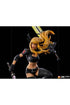Marvel Comics BDS Art Scale Statue 1/10 Magik (X-Men) 28 cm