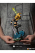 Marvel Comics BDS Art Scale Statue 1/10 Magik (X-Men) 28 cm